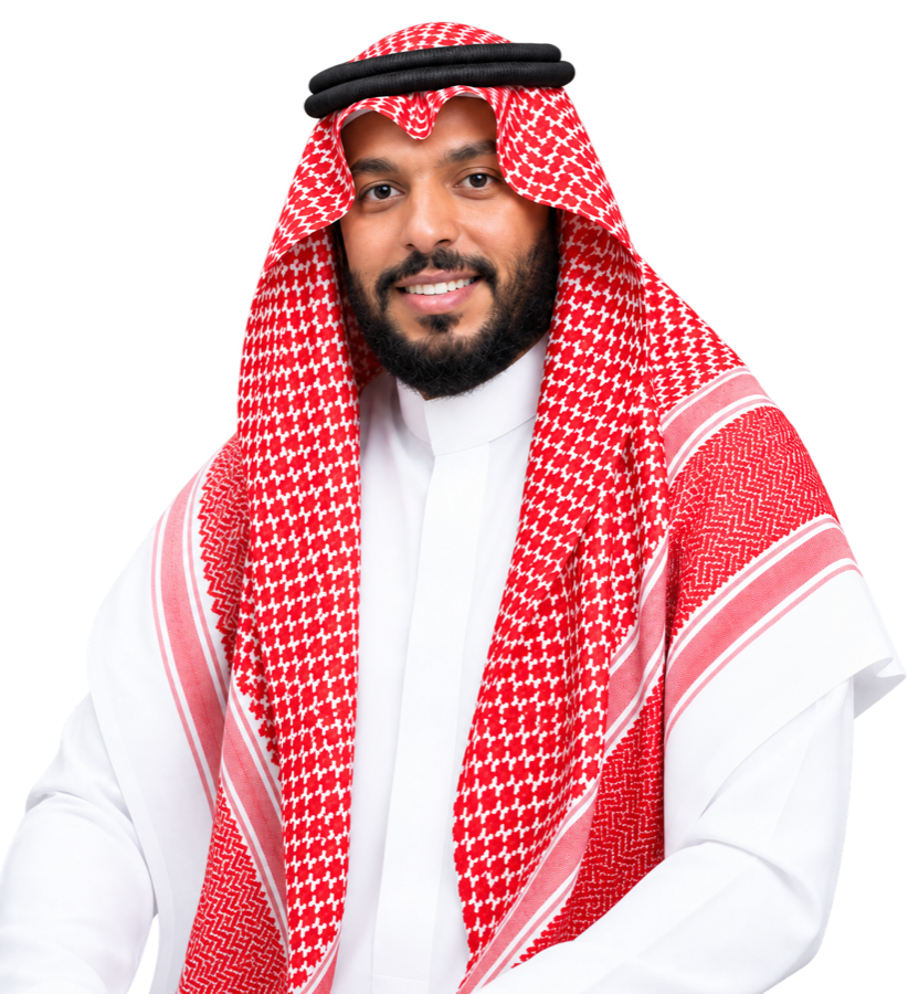 عبدالعزيز أحمد القليصي